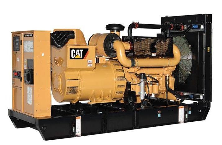 普定柴油发电机电瓶如何维护和保养