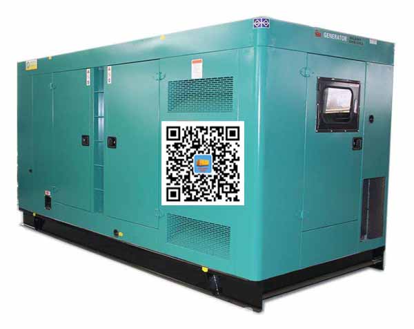 普定租赁发电机 柴油发电机组厂家：柴油发电机维护保养時间