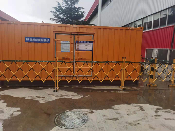 普定租赁发电机 柴油发电机组供应商：柴油发电机组润滑油的作用？