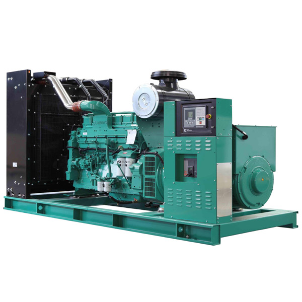 普定发电机出租-发电机组购买指南都有哪些