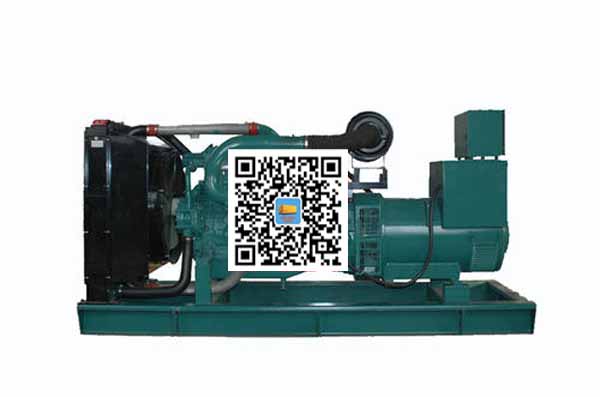 普定发电机出租-发电机厂家发电机组如何挑选优质产品