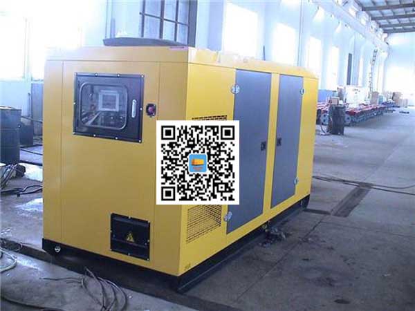 普定租赁发电机-柴油发电机组的四大主要用途