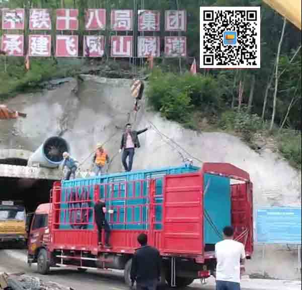 普定发电车出租-发电机的工作原理是什么