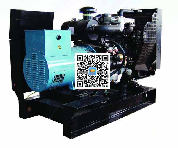 普定发电车出租-沃尔沃发电机在使用时需要注意哪些细节