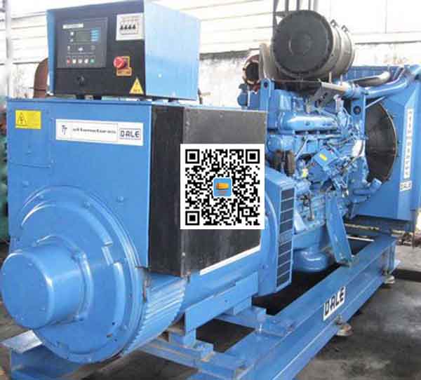 普定发电机出租电缆新标准制定使用寿命要求达70年