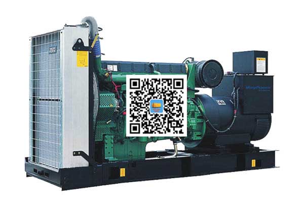 普定租赁发电机发电机组启动系统不转动该如何判断检修