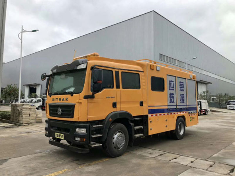 普定发电机出租中铜芯和铝芯电缆的使用寿命分别是多久？