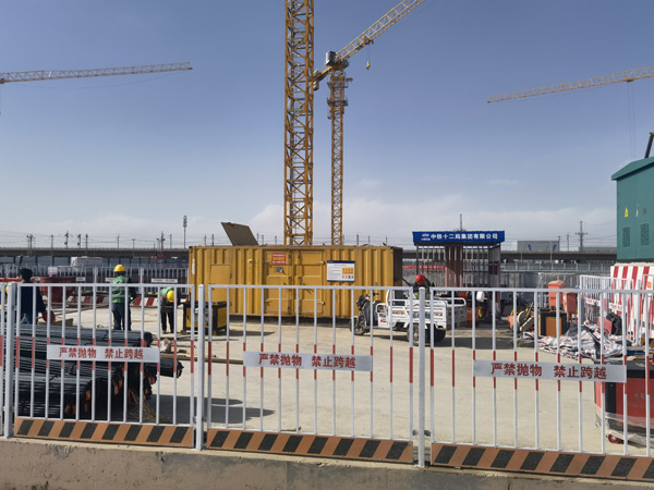 普定介绍一下视在功率、有功功率和无功功率的实际应用