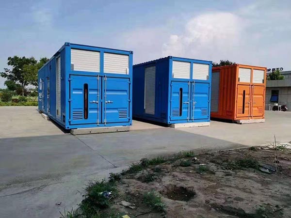 普定无功功率在电力系统中的作用是什么？