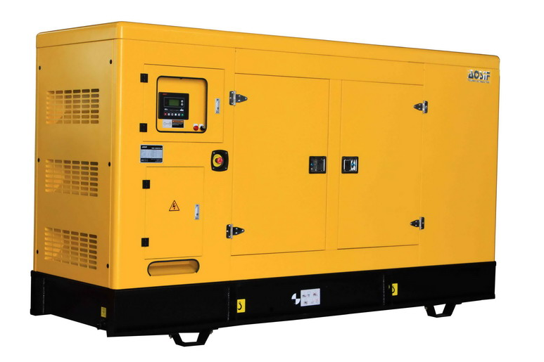 普定铜芯电缆和铝芯电缆的使用范围有哪些区别？