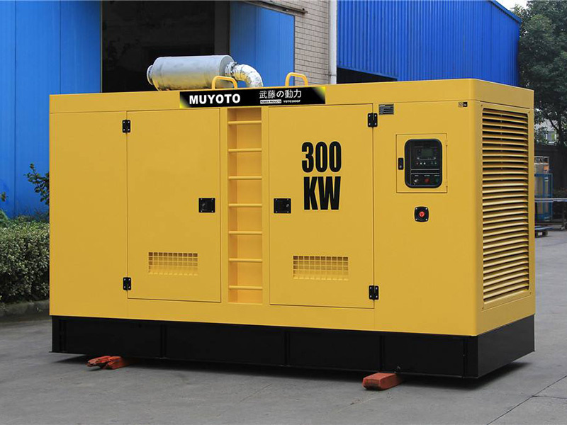 普定发电机冷却液的冰点升高到多少时需要更换