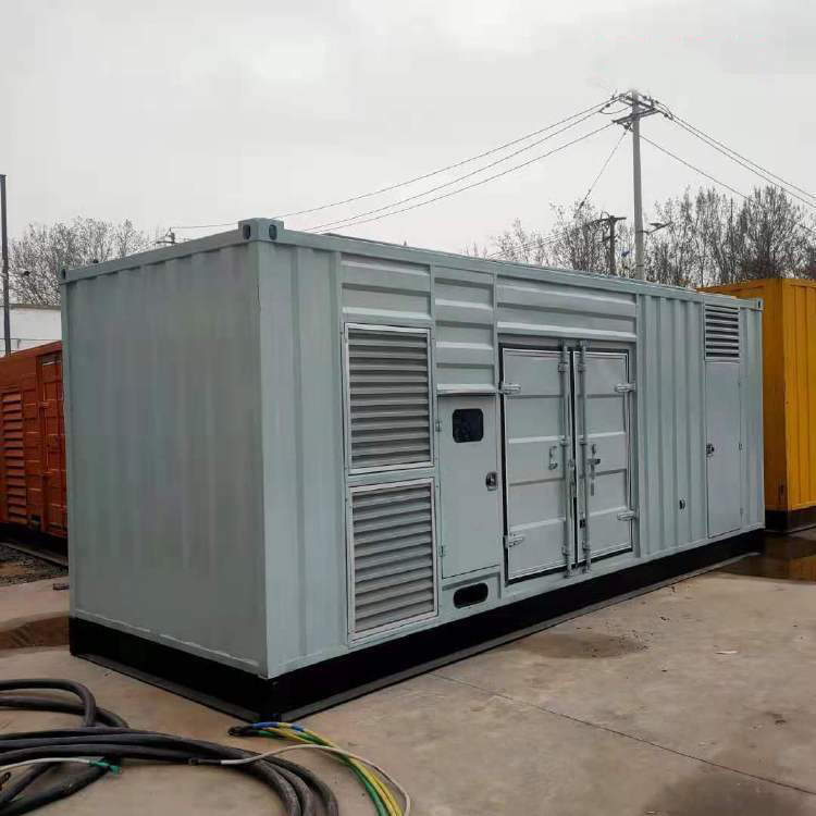 普定380V和690V电压的电缆线在应用场景上有什么区别？