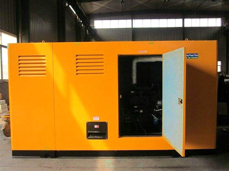 普定保证发电机组配合光伏储能装置补电系统稳定性和可靠性的管理措施有哪些？