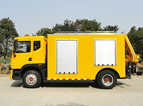 普定新能源发电机组在租赁市场的发展面临哪些挑战？