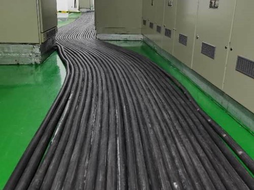 普定非接触式转速表和接触式转速表哪个更？