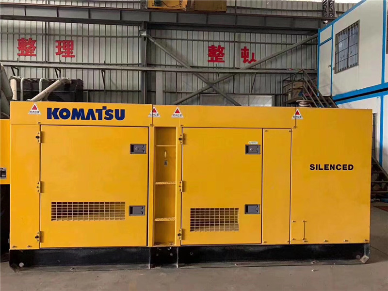 普定不同类型的储能技术在市场规模增长趋势下的发展方向有哪些？