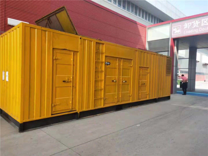 普定储能设备的前景和市场怎么样？