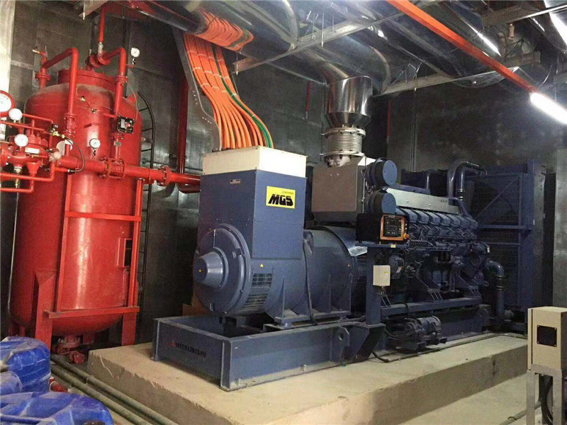 普定2024储能设备的前景和市场怎么样？