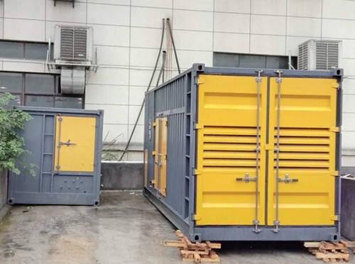 普定冷却液多久更换一次比较合适？