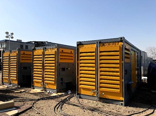 普定防冻液的气味异常可能是由哪些原因导致的？