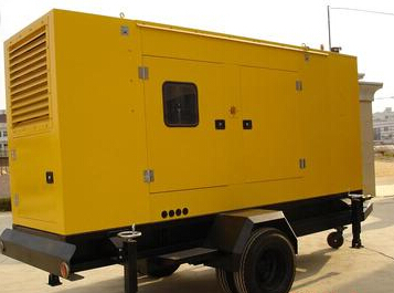 普定如何计算不同标号柴油混合后的凝点？