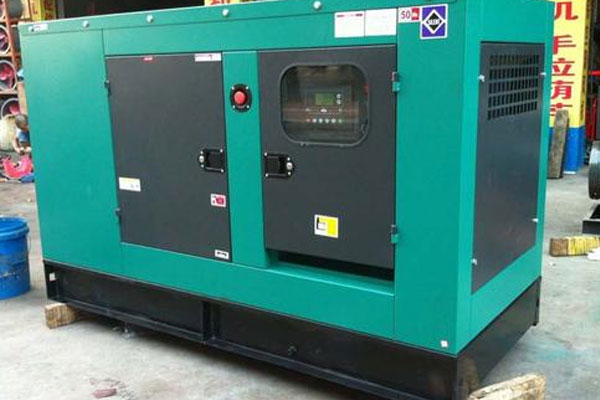 普定如何检查机油的使用时间？