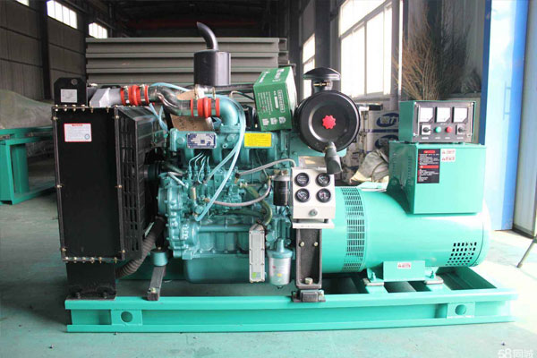 普定如何判断机油是否需要更换？