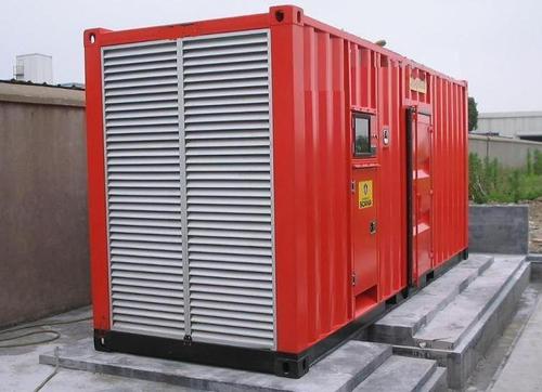 普定发电机组调压板有哪些常见的故障？