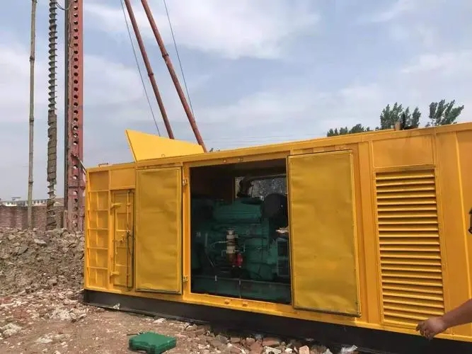 普定清洗空气滤清器时需要注意什么？