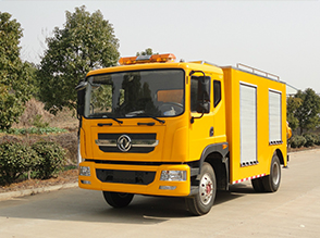 普定如何选择适合的柴油发电机组加热装置？