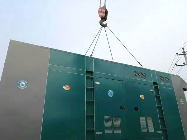 普定水冷式机油散热器密封件的常见损坏原因有哪些？