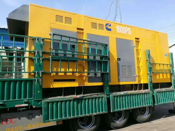 普定测量水冷式机油散热器密封件尺寸时的注意事项有哪些？