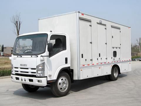 普定如何判断冬季柴油发电机组启动失败是由电气系统故障引起的？