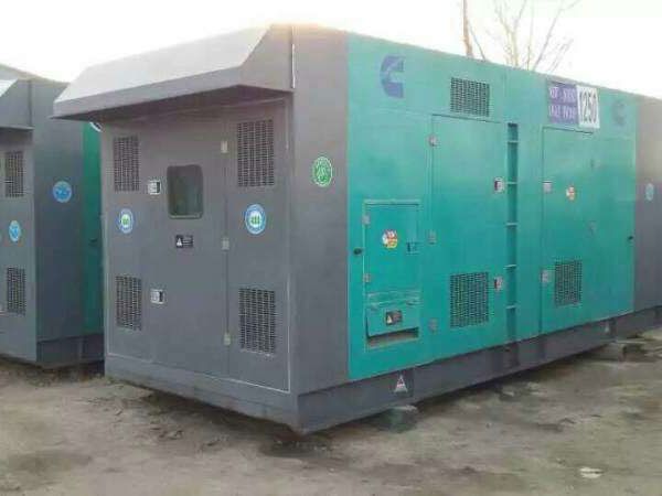 普定合同中关于工期延误的责任如何界定和处理？