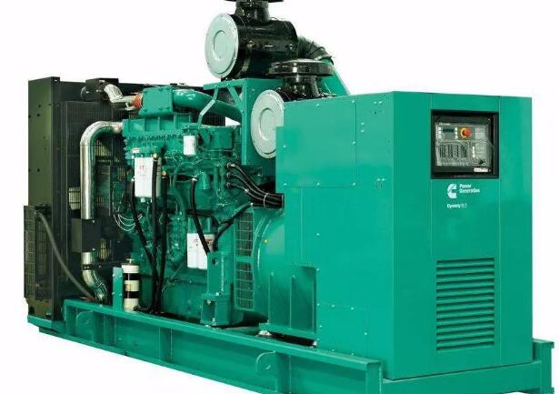 普定冷却液冰点测试仪的校准工作应该由谁来进行？