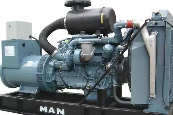 普定冷却液冰点测试仪的校准周期一般是多长？